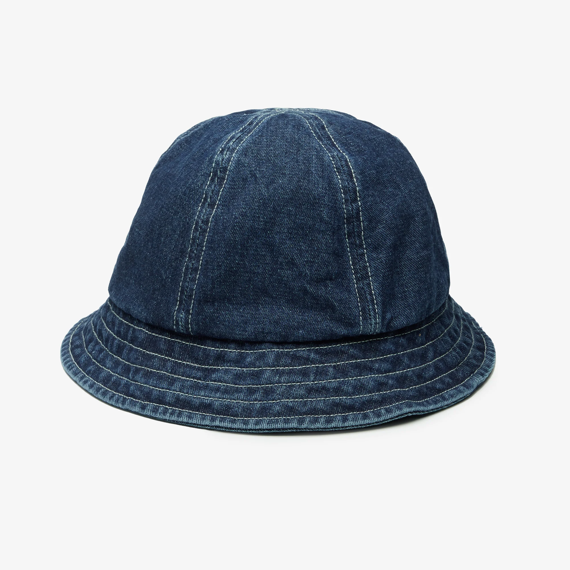 New Packable Hats