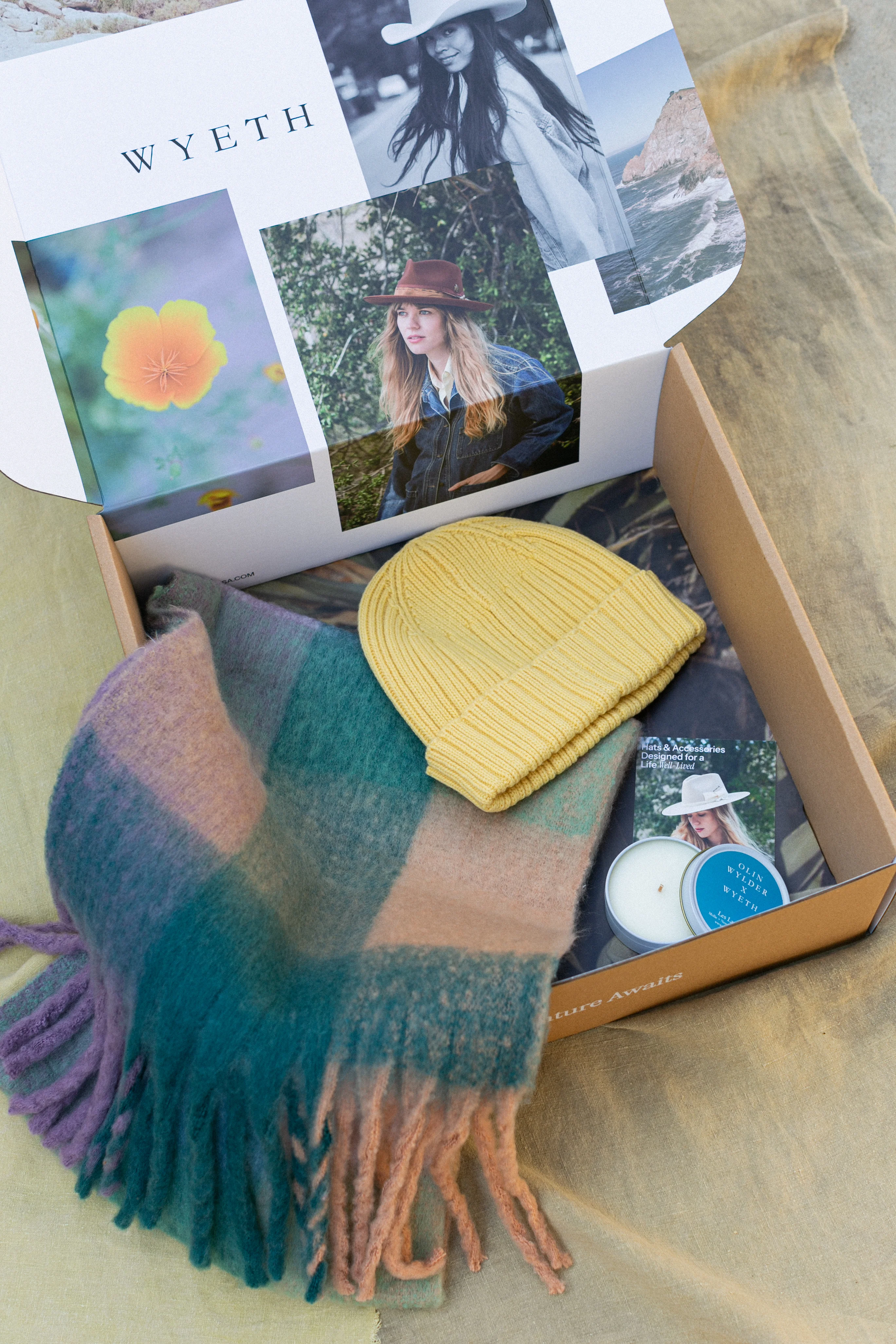 Product image 24